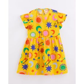 516580_48190_1-VESTIDO-MALHA-TRES-MARIAS-AMARELO