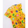 516580_48190_2-VESTIDO-MALHA-TRES-MARIAS-AMARELO