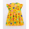 516580_48190_3-VESTIDO-MALHA-TRES-MARIAS-AMARELO