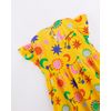 516580_48190_4-VESTIDO-MALHA-TRES-MARIAS-AMARELO