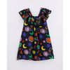 516892_48181_1-VESTIDO-TRES-MARIAS