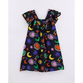 516892_48181_1-VESTIDO-TRES-MARIAS