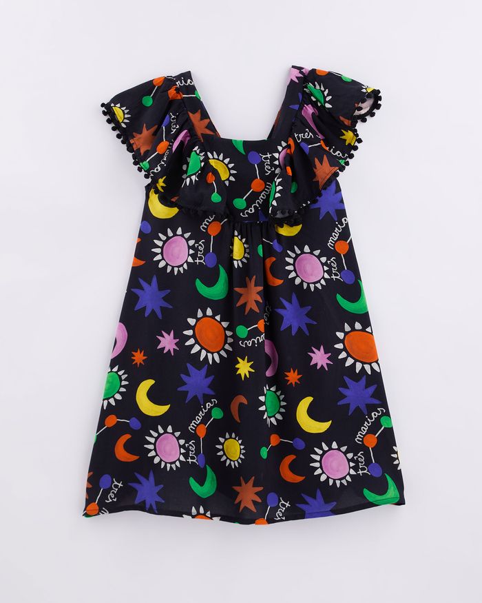 516892_48181_1-VESTIDO-TRES-MARIAS