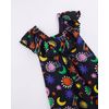 516892_48181_2-VESTIDO-TRES-MARIAS