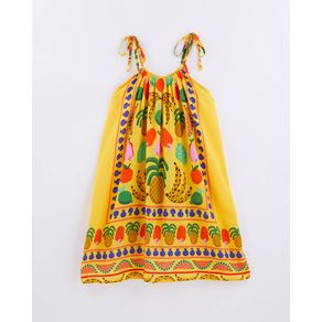 516893_48173_1-VESTIDO-LENCO-FRUTARIA