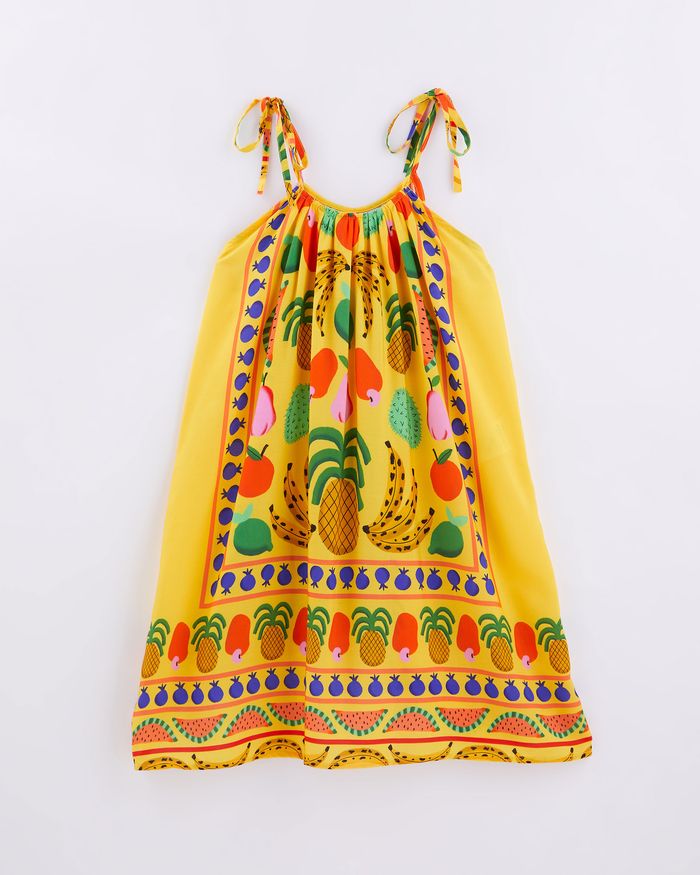 516893_48173_1-VESTIDO-LENCO-FRUTARIA
