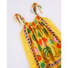 516893_48173_2-VESTIDO-LENCO-FRUTARIA