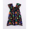 516892_48181_3-VESTIDO-TRES-MARIAS