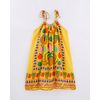 516893_48173_3-VESTIDO-LENCO-FRUTARIA