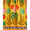 516893_48173_4-VESTIDO-LENCO-FRUTARIA