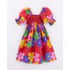 516899_48179_1-VESTIDO-MAXI-COR-DE-FLOR