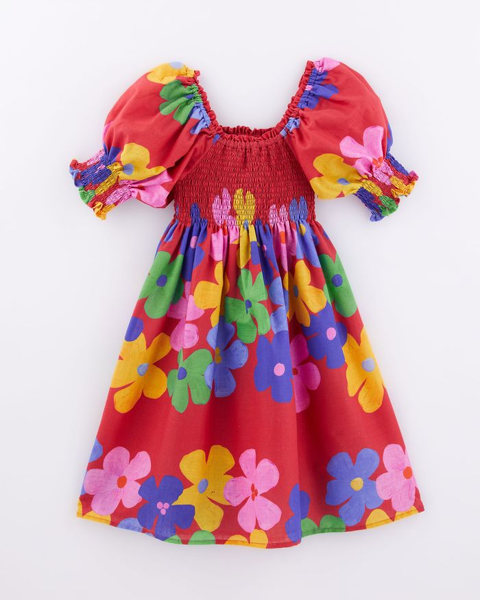 516899_48179_1-VESTIDO-MAXI-COR-DE-FLOR
