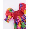 516899_48179_2-VESTIDO-MAXI-COR-DE-FLOR