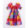 516899_48179_3-VESTIDO-MAXI-COR-DE-FLOR