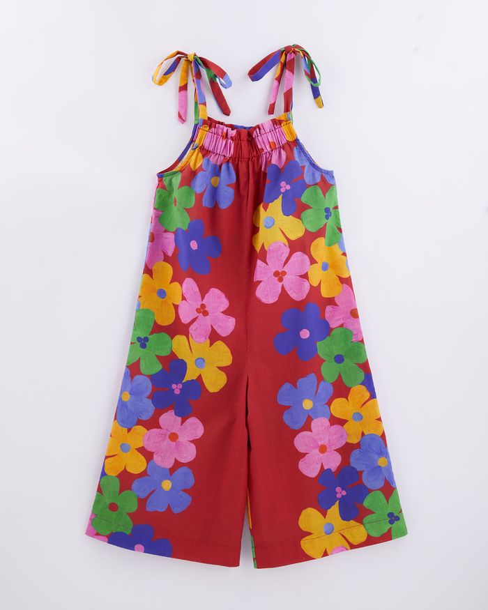 516901_48179_1-MACACAO-MAXI-COR-DE-FLOR