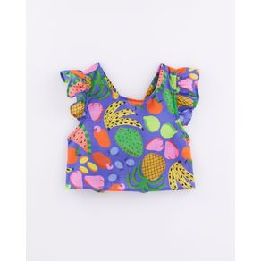 517003_48211_1-TOP-FRUTARIA-AZUL