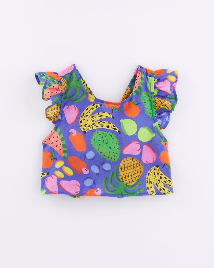 517003_48211_1-TOP-FRUTARIA-AZUL