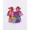 517005_48179_1-BATA-MAXI-COR-DE-FLOR