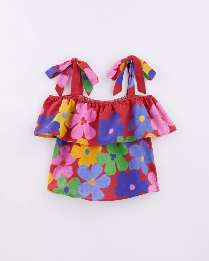 517005_48179_1-BATA-MAXI-COR-DE-FLOR