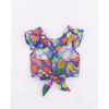 517003_48211_3-TOP-FRUTARIA-AZUL