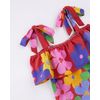 517005_48179_2-BATA-MAXI-COR-DE-FLOR