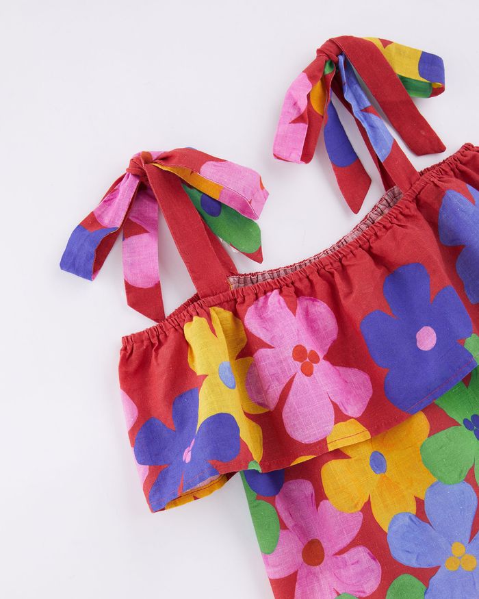 517005_48179_2-BATA-MAXI-COR-DE-FLOR