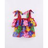 517005_48179_3-BATA-MAXI-COR-DE-FLOR