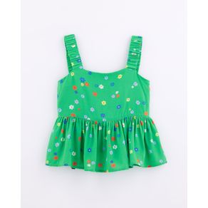 517008_48214_1-TOP-FLORIR-MINI-VERDE