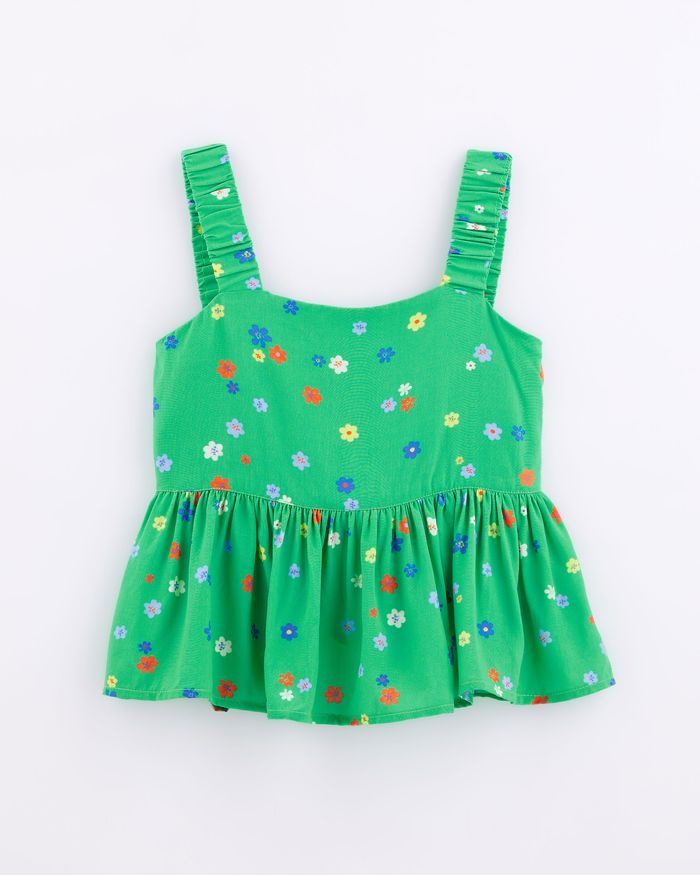 517008_48214_1-TOP-FLORIR-MINI-VERDE