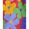 517005_48179_4-BATA-MAXI-COR-DE-FLOR