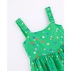 517008_48214_2-TOP-FLORIR-MINI-VERDE