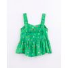517008_48214_3-TOP-FLORIR-MINI-VERDE