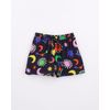 517106_48181_1-SHORT-TRES-MARIAS
