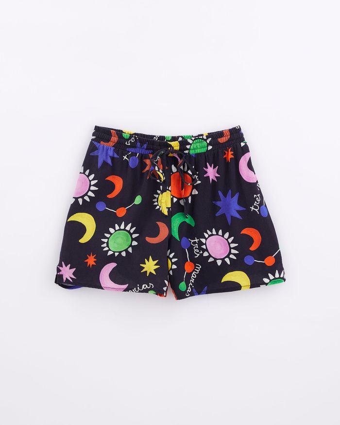 517106_48181_1-SHORT-TRES-MARIAS