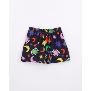 517106_48181_1-SHORT-TRES-MARIAS