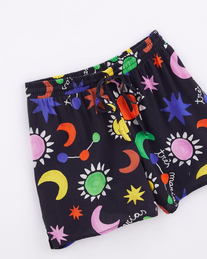 517106_48181_2-SHORT-TRES-MARIAS