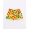 517107_48212_1-SHORT-FRUTARIA-AMARELO