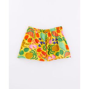 517107_48212_1-SHORT-FRUTARIA-AMARELO