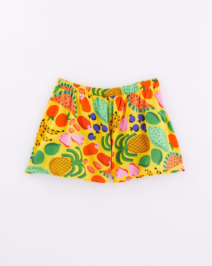 517107_48212_1-SHORT-FRUTARIA-AMARELO