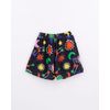 517106_48181_3-SHORT-TRES-MARIAS