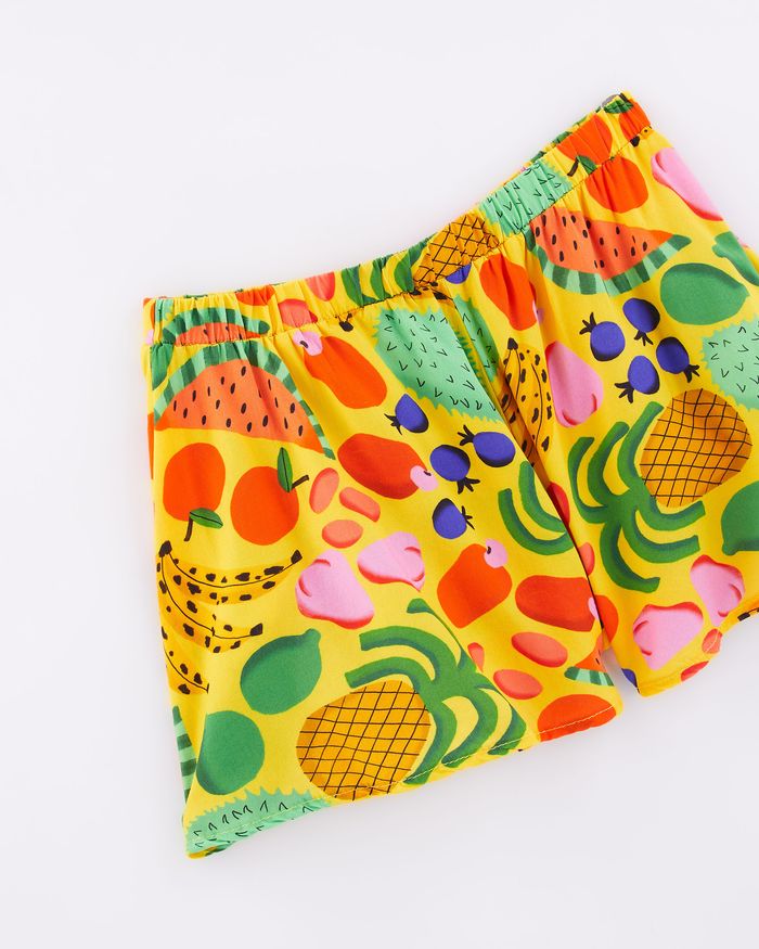 517107_48212_2-SHORT-FRUTARIA-AMARELO