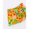 517107_48212_2-SHORT-FRUTARIA-AMARELO