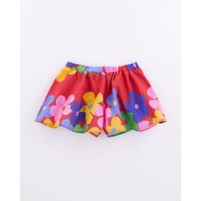 517110_48179_1-SHORT-MAXI-COR-DE-FLOR