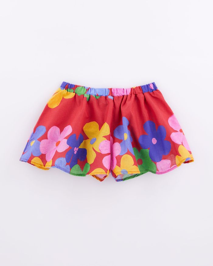 517110_48179_1-SHORT-MAXI-COR-DE-FLOR