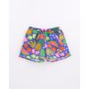 517109_48211_1-SHORT-FRUTARIA-AZUL