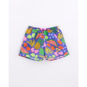 517109_48211_1-SHORT-FRUTARIA-AZUL