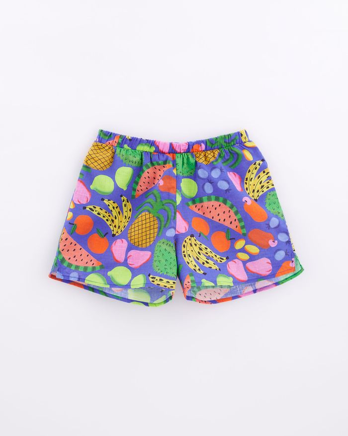 517109_48211_1-SHORT-FRUTARIA-AZUL