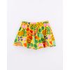 517107_48212_3-SHORT-FRUTARIA-AMARELO