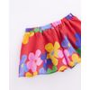 517110_48179_2-SHORT-MAXI-COR-DE-FLOR