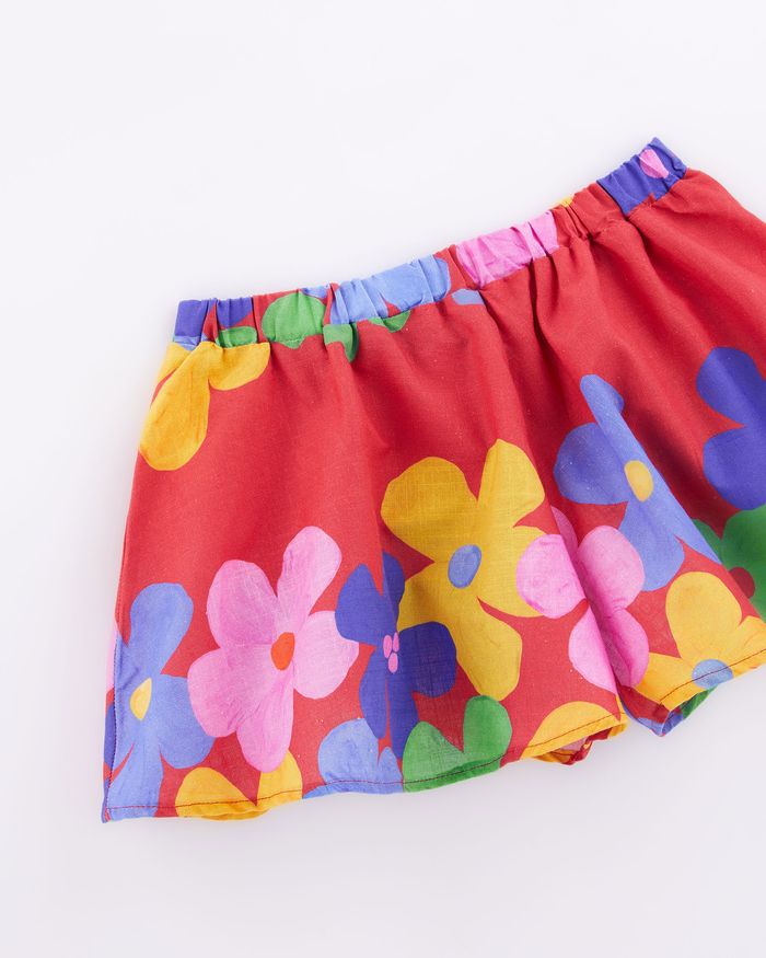 517110_48179_2-SHORT-MAXI-COR-DE-FLOR